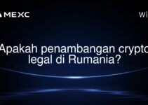 Apakah penambangan crypto legal di Rumania? Apakah penambangan crypto legal di Rumania?