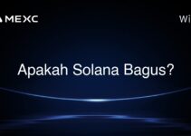 Apakah Solana Bagus? Apakah Solana Bagus?