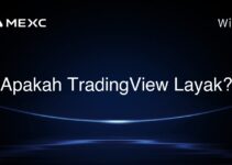 Apakah TradingView Layak? Apakah TradingView Layak?