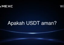Apakah USDT aman? Apakah USDT aman?