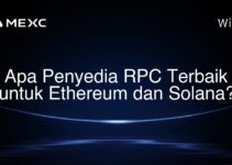 Apa Penyedia RPC Terbaik untuk Ethereum dan Solana? Apa Penyedia RPC Terbaik untuk Ethereum dan Solana?