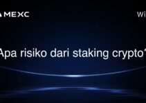 Apa risiko dari staking crypto? Apa risiko dari staking crypto?