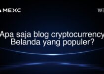 Apa saja blog cryptocurrency Belanda yang populer? Apa saja blog cryptocurrency Belanda yang populer?