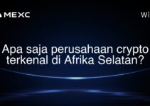 Apa saja perusahaan crypto terkenal di Afrika Selatan? Apa saja perusahaan crypto terkenal di Afrika Selatan?