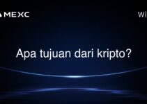 Apa tujuan dari kripto? Apa tujuan dari kripto?