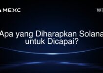 Apa yang Diharapkan Solana untuk Dicapai? Apa yang Diharapkan Solana untuk Dicapai?