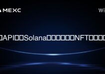 哪些API提供Solana區塊鏈的即時NFT事件串流? 哪些API提供Solana區塊鏈的即時NFT事件串流?