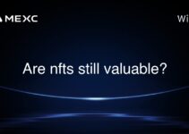 Are nfts still valuable? Are nfts still valuable?