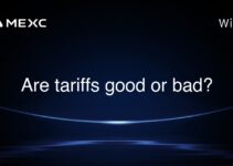 Are tariffs good or bad? Are tariffs good or bad?
