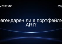 ARIウォレットは本物ですか? ARIウォレットは本物ですか?