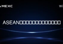 ASEANにおける暗号通貨は合法か? ASEANにおける暗号通貨は合法か?