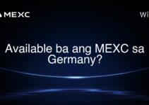 Available ba ang MEXC sa Germany? Available ba ang MEXC sa Germany?
