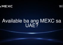 Available ba ang MEXC sa UAE? Available ba ang MEXC sa UAE?