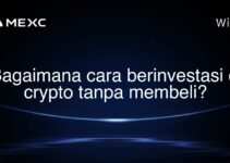 Bagaimana cara berinvestasi di crypto tanpa membeli? Bagaimana cara berinvestasi di crypto tanpa membeli?