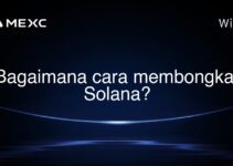 Bagaimana cara membongkar Solana? Bagaimana cara membongkar Solana?