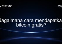 Bagaimana cara mendapatkan bitcoin gratis? Bagaimana cara mendapatkan bitcoin gratis?