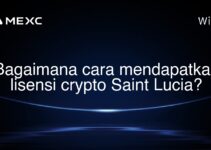 Bagaimana cara mendapatkan lisensi crypto Saint Lucia? Bagaimana cara mendapatkan lisensi crypto Saint Lucia?