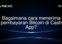Bagaimana cara menerima pembayaran Bitcoin di Cash App? Bagaimana cara menerima pembayaran Bitcoin di Cash App?