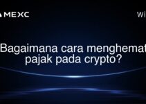 Bagaimana cara menghemat pajak pada crypto? Bagaimana cara menghemat pajak pada crypto?