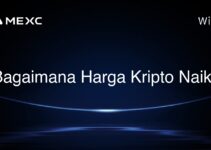 Bagaimana Harga Kripto Naik? Bagaimana Harga Kripto Naik?