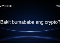 Bakit bumababa ang crypto? Bakit bumababa ang crypto?