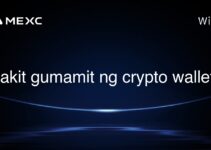 Bakit gumamit ng crypto wallet? Bakit gumamit ng crypto wallet?