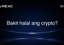 Bakit halal ang crypto? Bakit halal ang crypto?