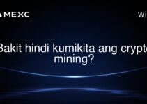 Bakit hindi kumikita ang crypto mining? Bakit hindi kumikita ang crypto mining?