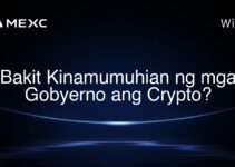 Bakit Kinamumuhian ng mga Gobyerno ang Crypto? Bakit Kinamumuhian ng mga Gobyerno ang Crypto?