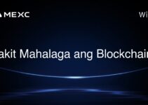 Bakit Mahalaga ang Blockchain? Bakit Mahalaga ang Blockchain?