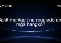 Bakit mahigpit na regulado ang mga bangko? Bakit mahigpit na regulado ang mga bangko?