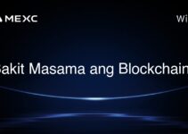 Bakit Masama ang Blockchain? Bakit Masama ang Blockchain?