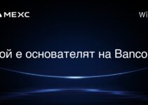 Bancorの創設者とは? Bancorの創設者とは?