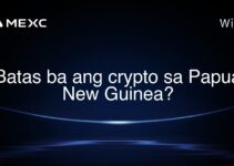 Batas ba ang crypto sa Papua New Guinea? Batas ba ang crypto sa Papua New Guinea?