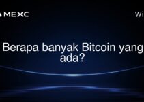 Berapa banyak Bitcoin yang ada? Berapa banyak Bitcoin yang ada?