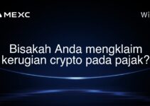 Bisakah Anda mengklaim kerugian crypto pada pajak? Bisakah Anda mengklaim kerugian crypto pada pajak?