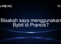 Bisakah saya menggunakan Bybit di Prancis? Bisakah saya menggunakan Bybit di Prancis?
