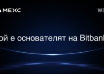Bitbank来自哪个国家? Bitbank来自哪个国家?