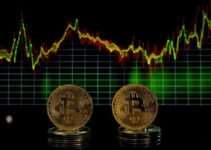 Bitcoin Just Reached a New ATH – Where Do We Go From Here? Bitcoin Just Reached a New ATH – Where Do We Go From Here?