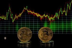 Bitcoin Just Reached a New ATH – Where Do We Go From Here?