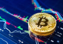 Bitcoin Is Still Undervalued Compared to Key Technologies, Despite Just Setting a Record High Bitcoin Is Still Undervalued Compared to Key Technologies, Despite Just Setting a Record High