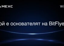 BitFlyerの創設者は誰ですか? BitFlyerの創設者は誰ですか?