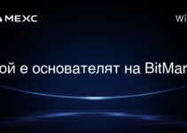 BitMart 來自哪個國家? BitMart 來自哪個國家?