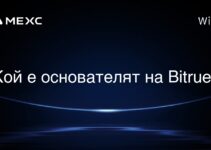 Bitrue来自哪个国家? Bitrue来自哪个国家?