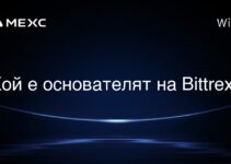Bittrexはどこの国のものですか? Bittrexはどこの国のものですか?