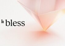 Bless Airdrop Guide: Everything You Need to Know Bless Airdrop Guide: Everything You Need to Know