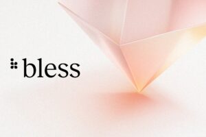 Bless Airdrop Guide: Everything You Need to Know