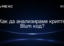 如何分析加密 Blum 代码? 如何分析加密 Blum 代码?