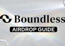 How to Join the Boundless Airdrop: Step-by-Step Guide to Earning Rewards How to Join the Boundless Airdrop: Step-by-Step Guide to Earning Rewards