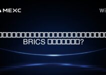 BRICSで暗号通貨は合法か? BRICSで暗号通貨は合法か?